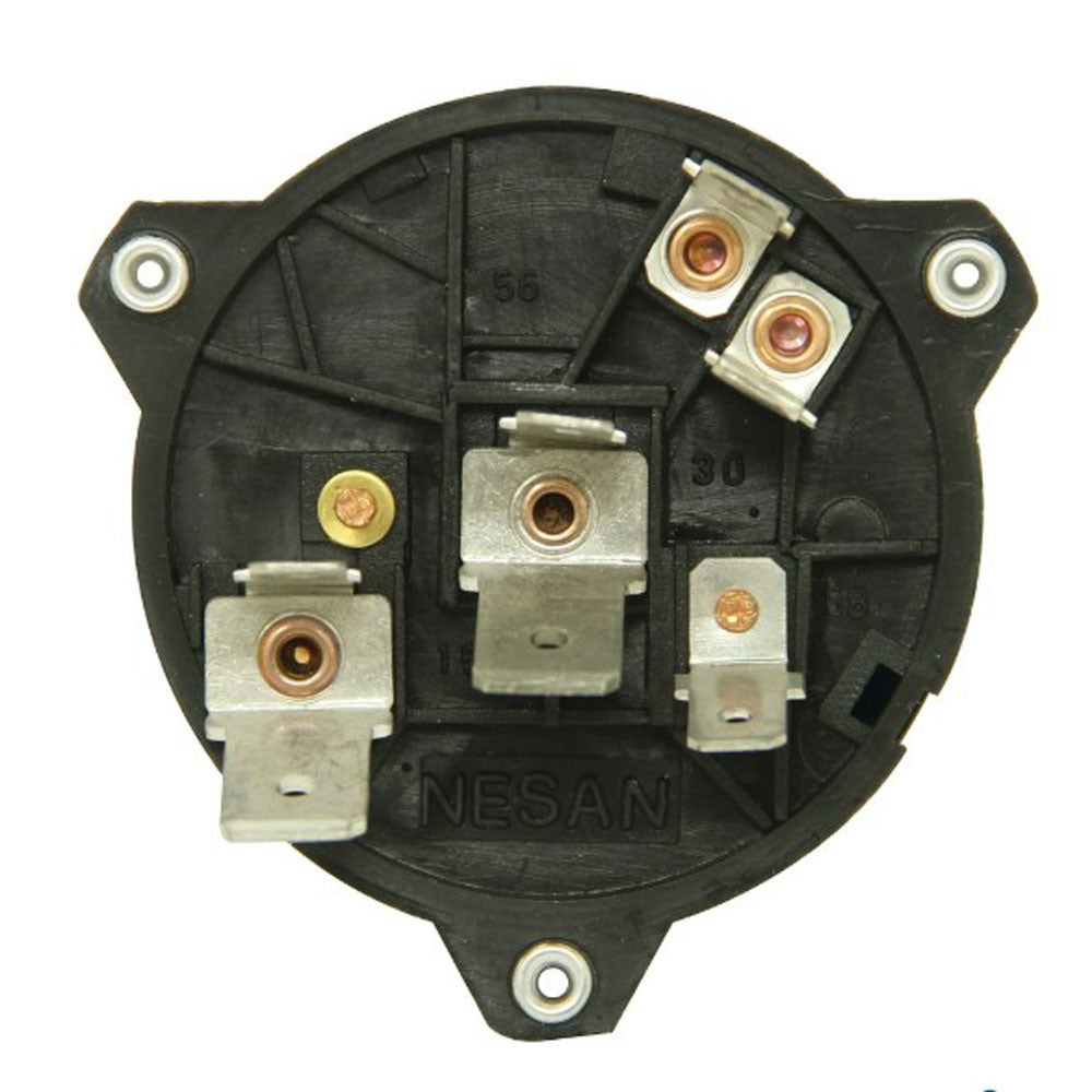 AL16046 Ignition Switch – Fits John Deere – additional image 4