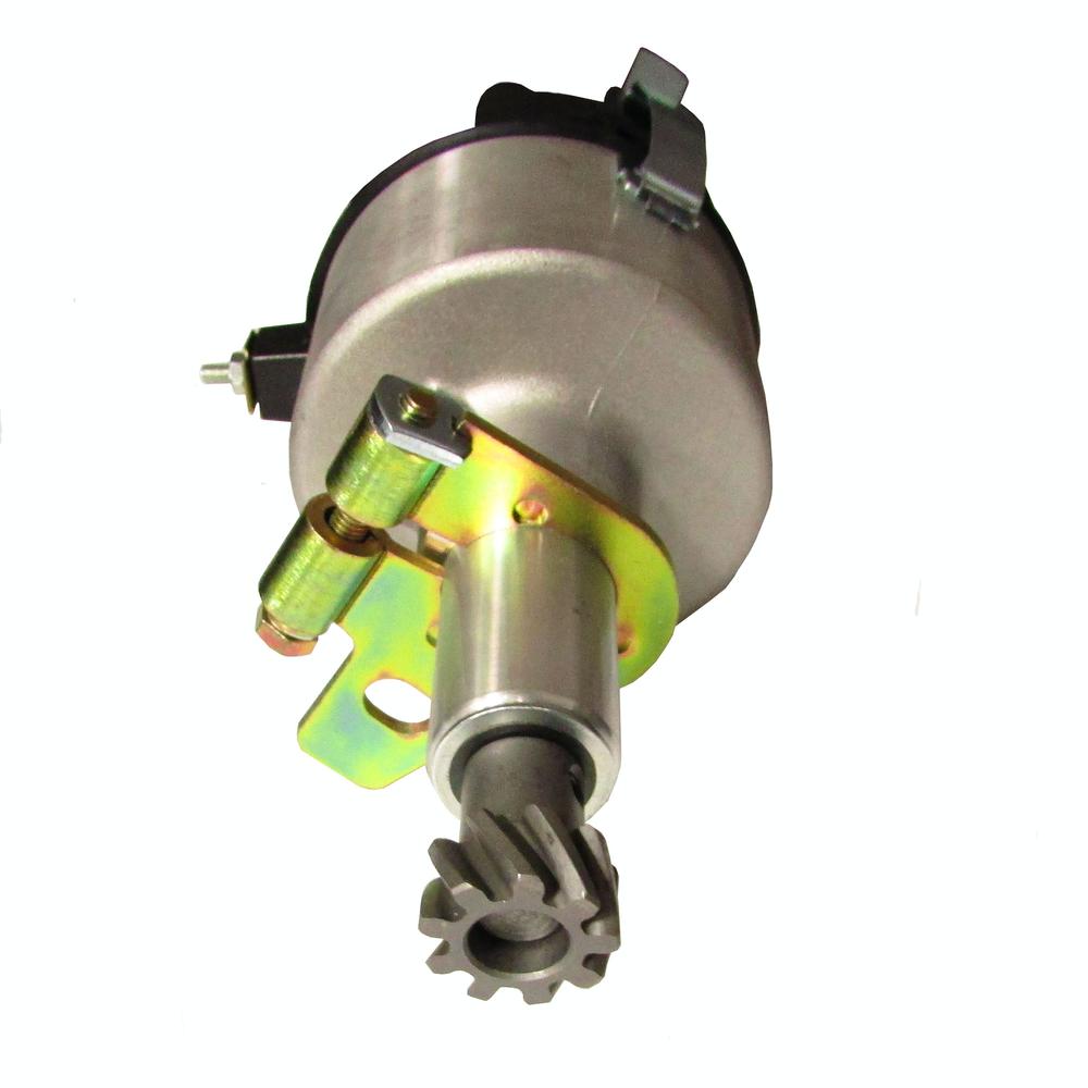 1111722 Distributor – Fits Massey Ferguson – additional image 2