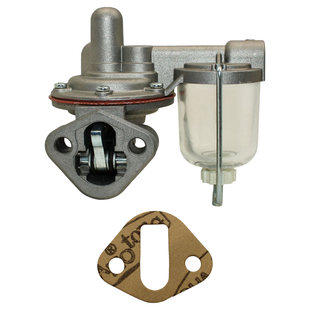 1703-3000 Fuel Lift Transfer Pump