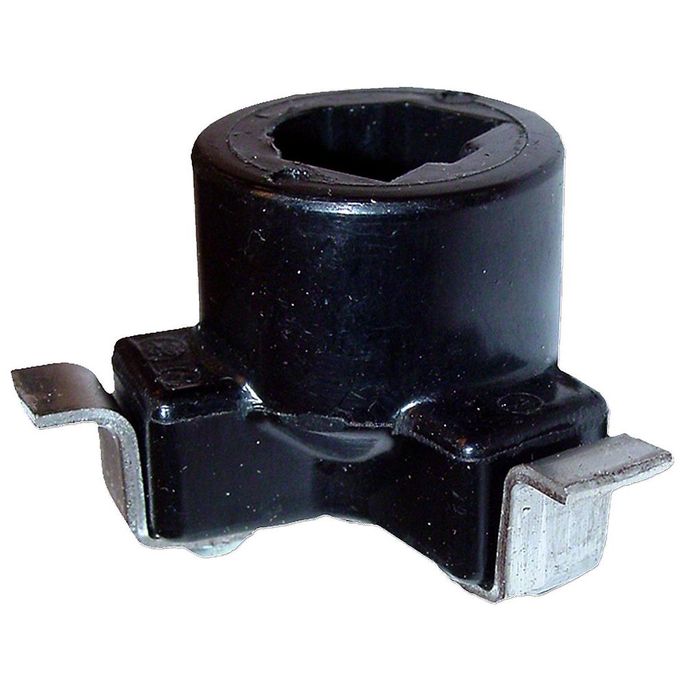 FXH1108 Rotor – Fits John Deere