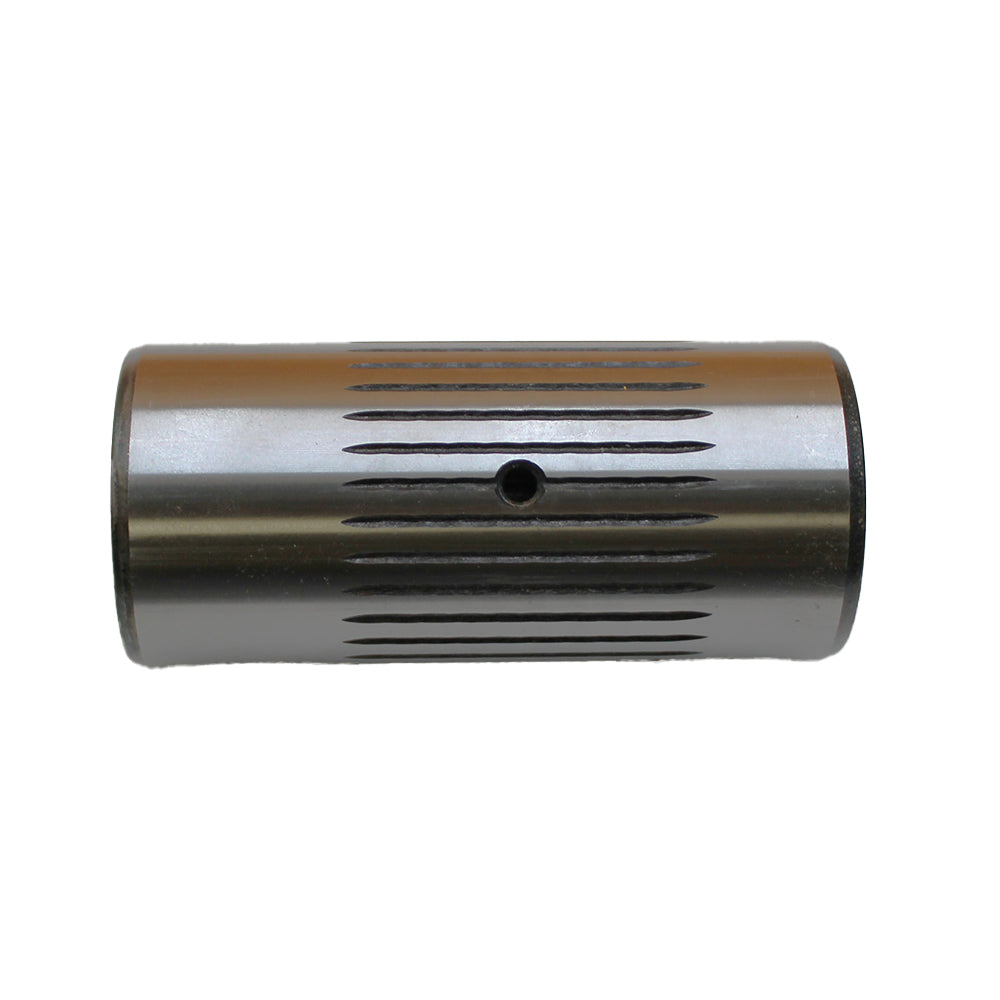 2375330 Chromed Swing Frame Pin – Fits Caterpillar – additional image 2