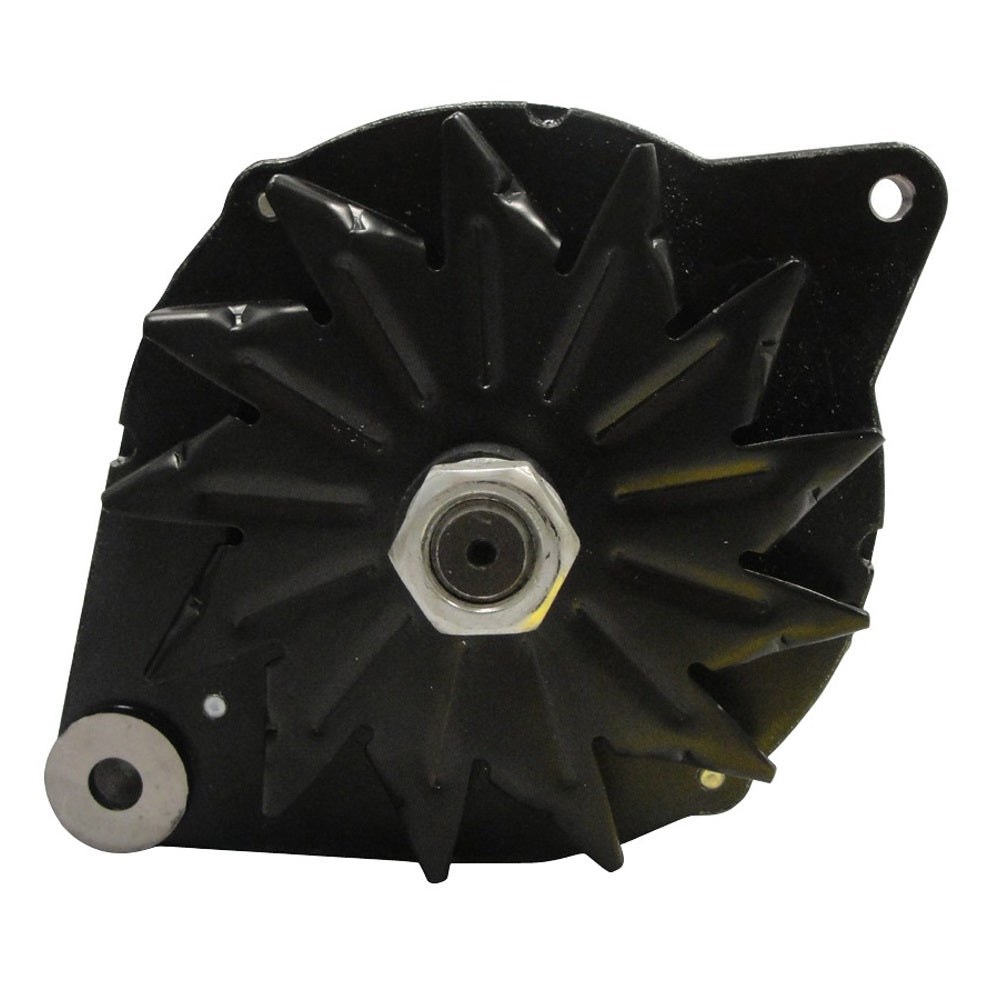 ELV40-0069 Alternator – Fits John Deere – additional image 2