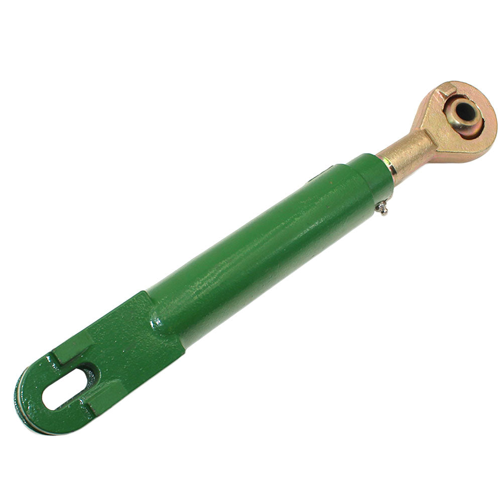 RE244697 Left Lift Link – Fits John Deere – additional image 5