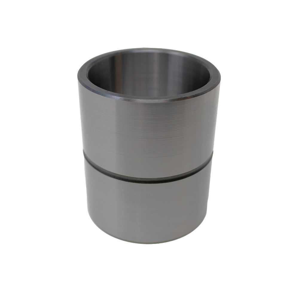 R82077 Bushing – Fits John Deere