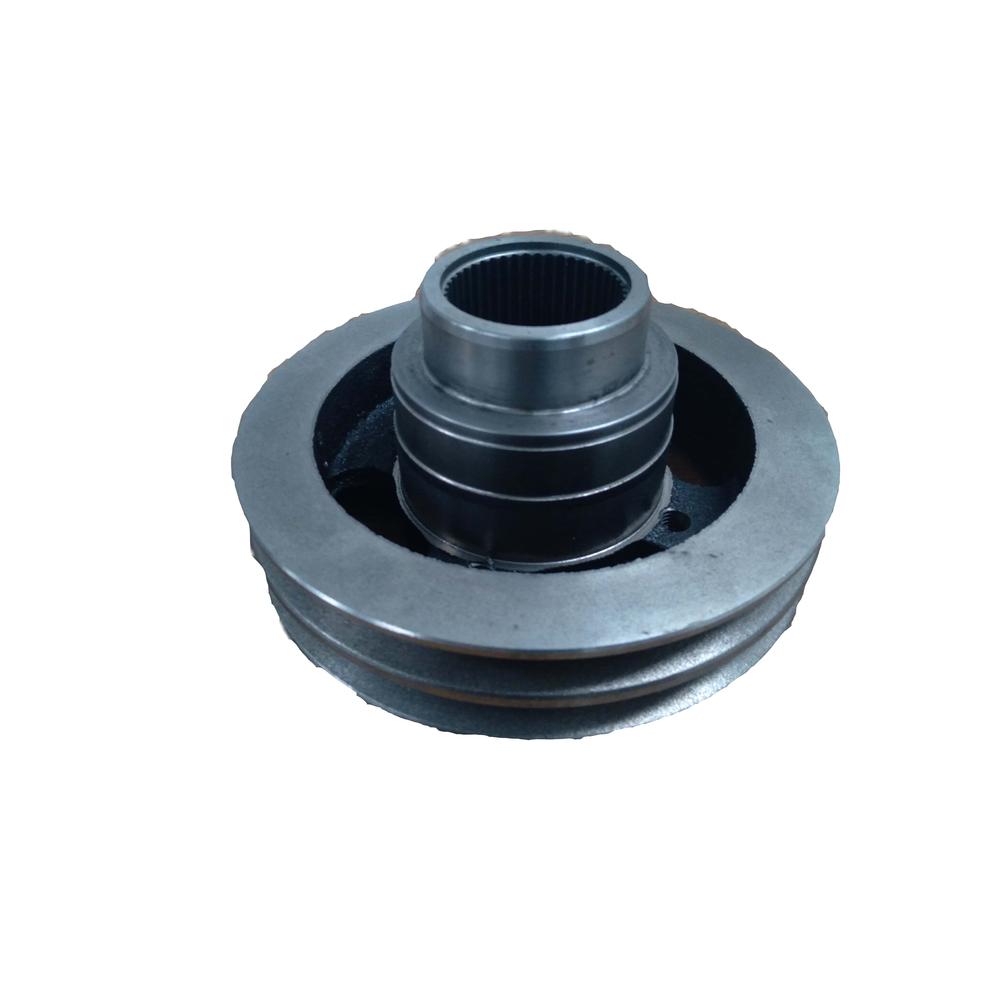 02/200877 One – Fits JCB