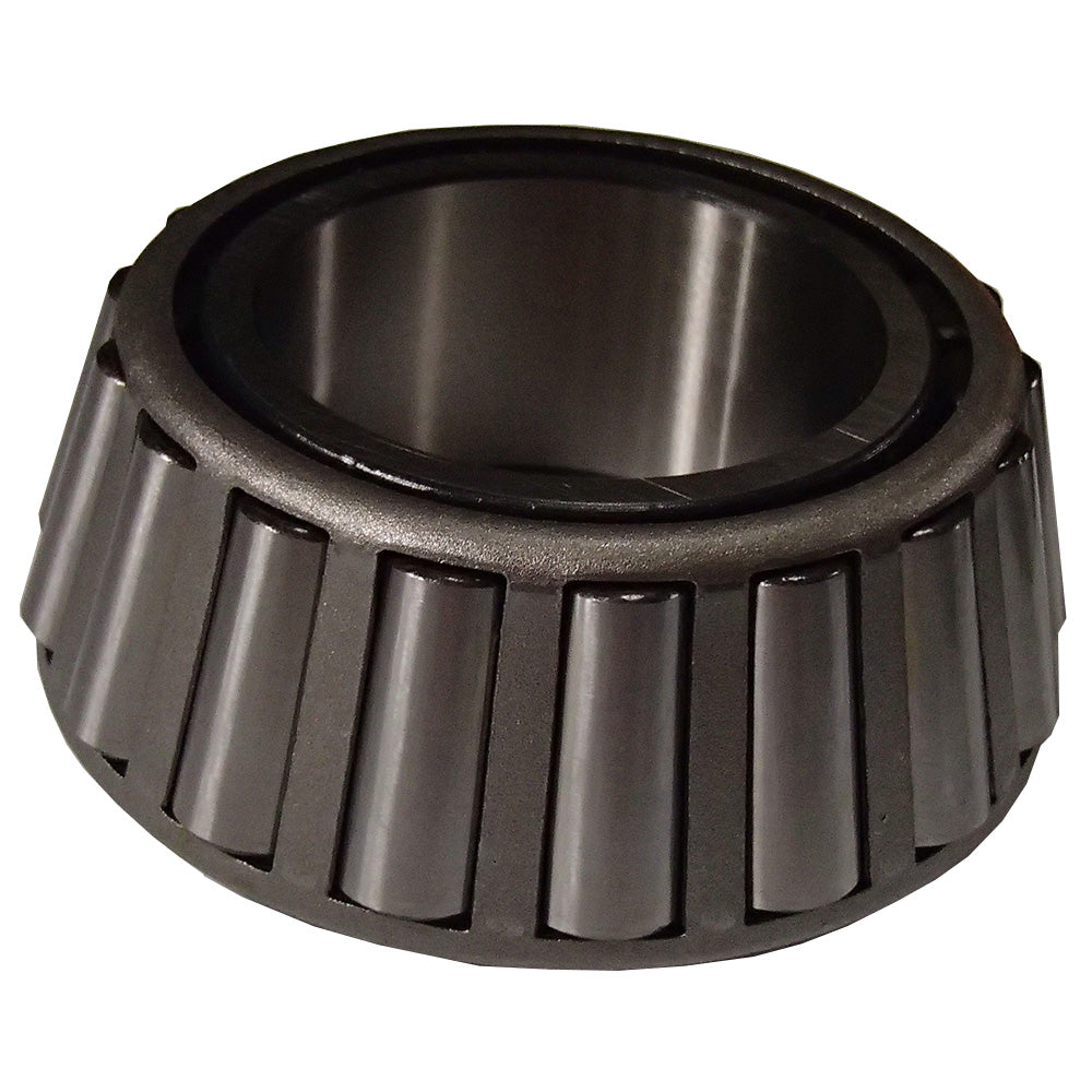1348834C1 Bearing