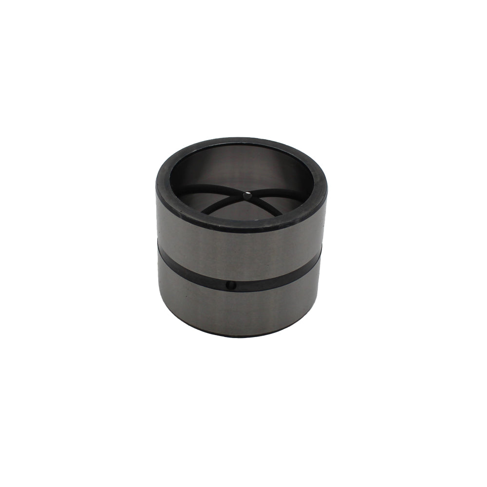 205-70-73180 Bushing – Fits Komatsu – additional image 2
