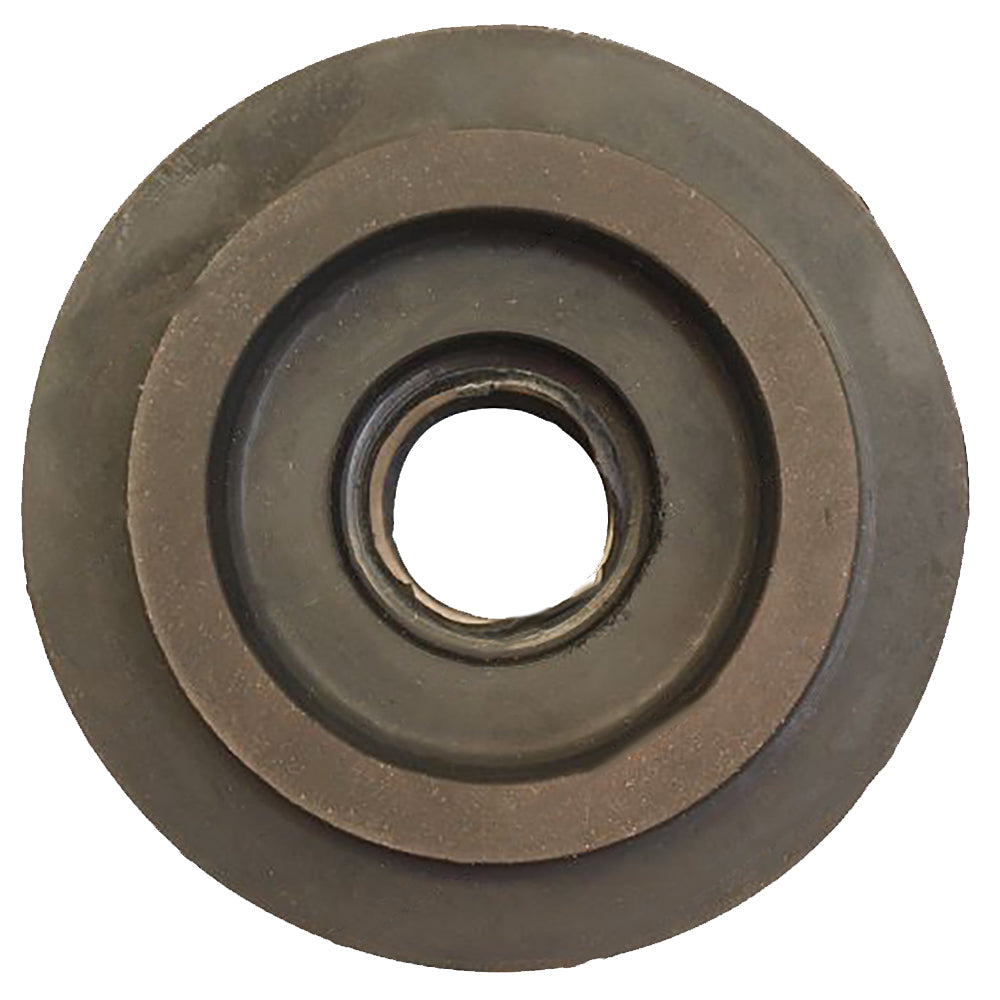 VPM9070 Isolator – Fits John Deere – additional image 3