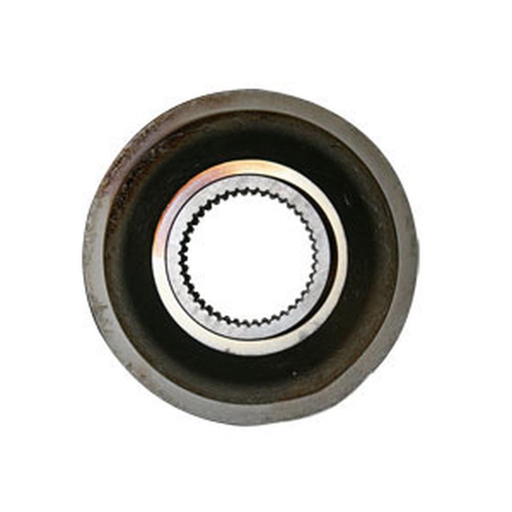 1277250C1 Planetary Ring Gear – additional image 2