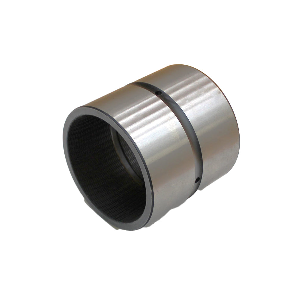 1372818 Sleeve Bearing – Fits Caterpillar – additional image 4