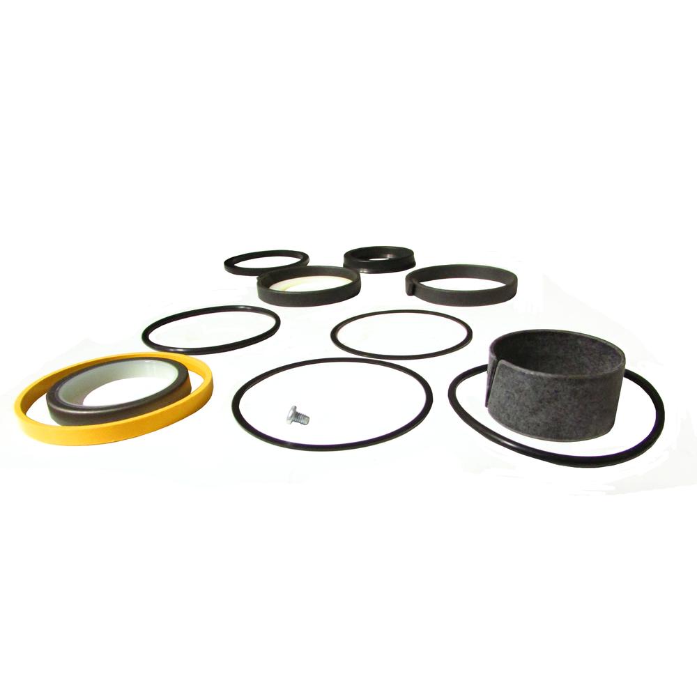 109460 Cylinder Seal Repair Kit – additional image 2
