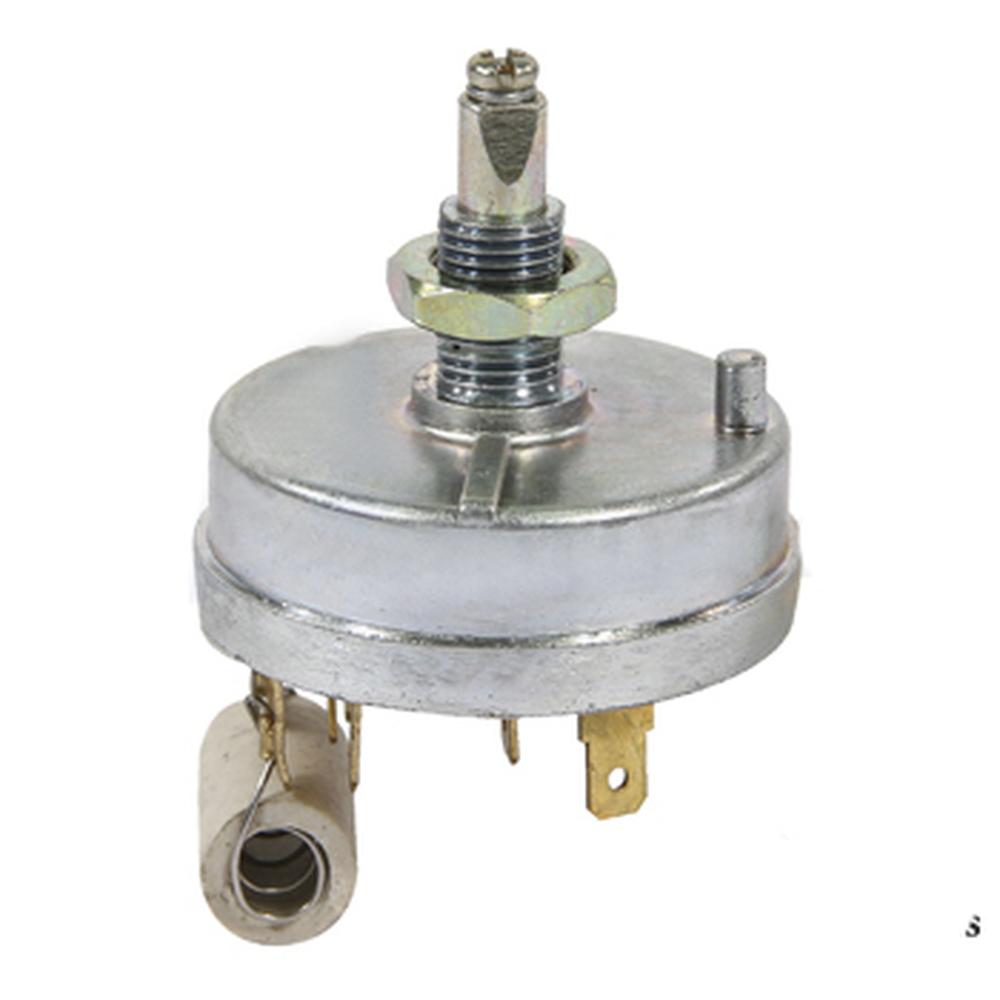 AR41288 Light Switch