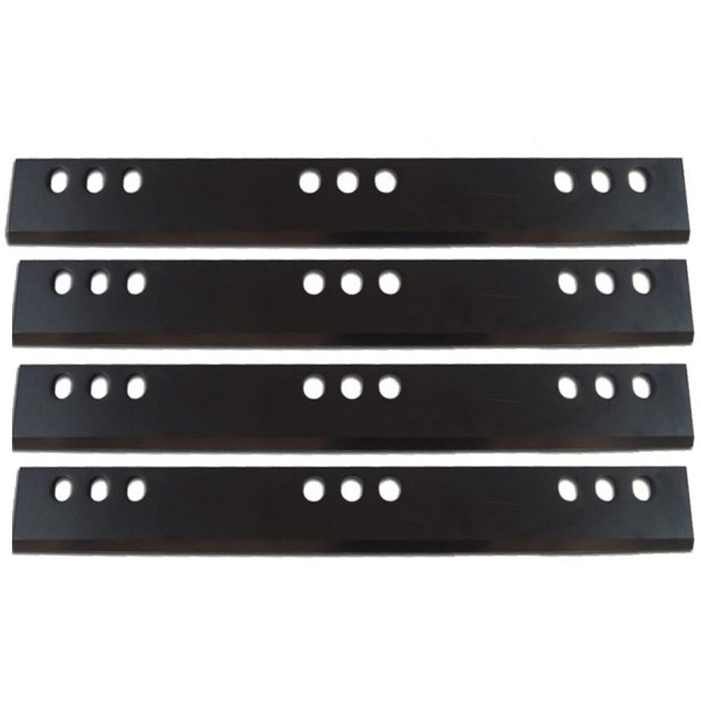 1327207C2 Set of (4) 18" Stalk Roll Knives – additional image 2