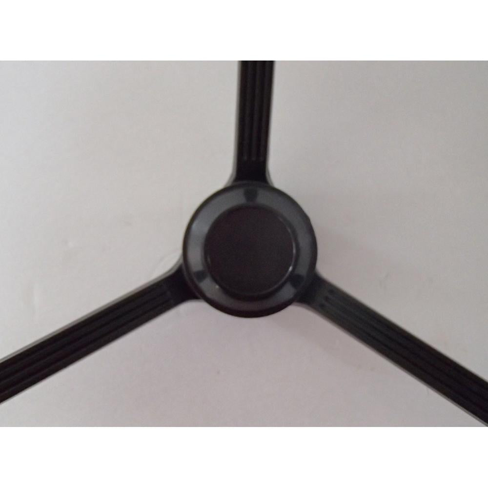 ST1001WS101ZG Steering Wheel – Fits Kubota – additional image 3