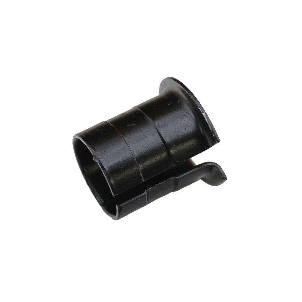 G65 Bushing – Fits JCB – additional image 3