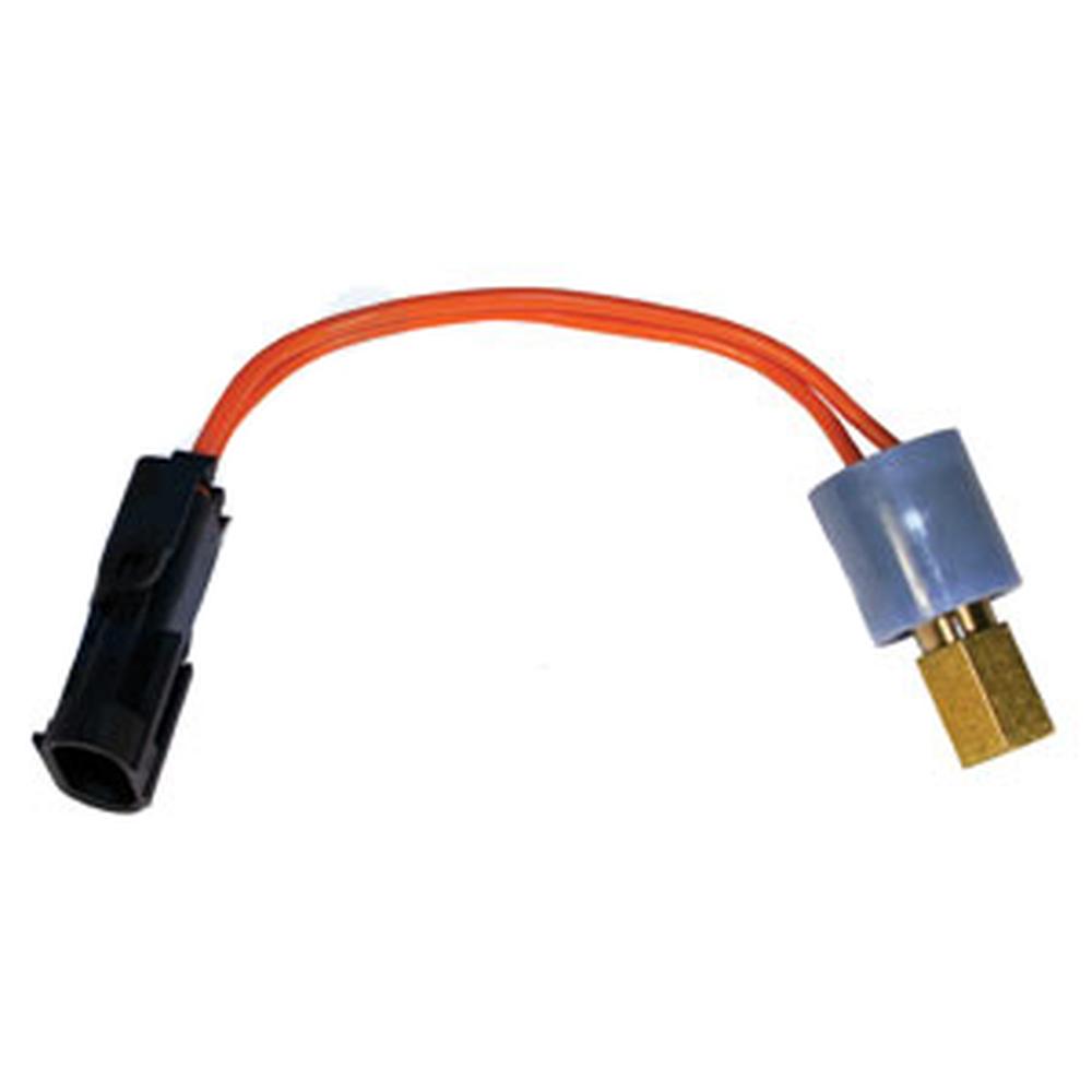 WN-232948A1 Air Conditioning, Compressor, Switch – Fits Ford / New Holland