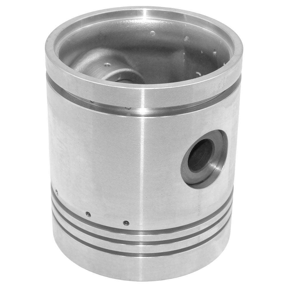 K261707 Standard Piston – Fits David Brown – additional image 5