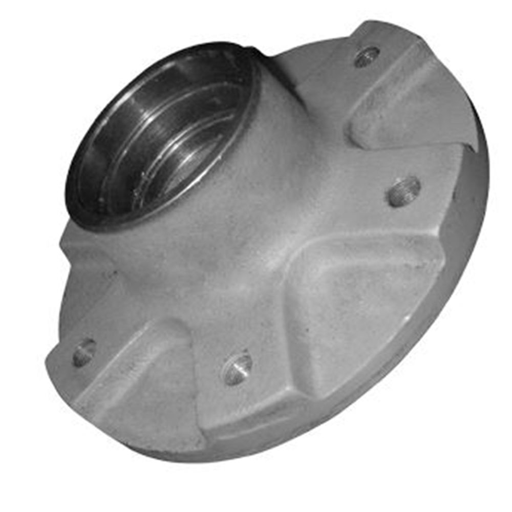 70263039 Front Wheel Hub – Fits Allis Chalmers – additional image 2