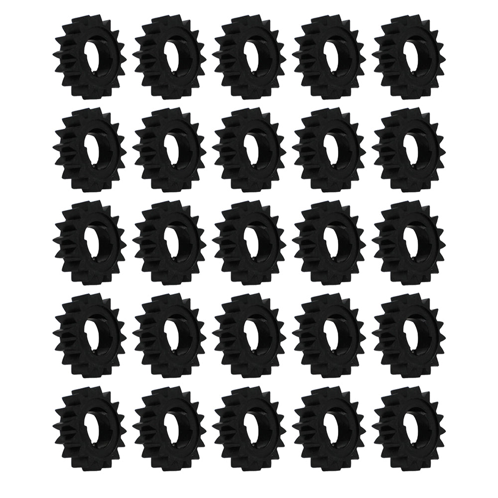 280104 (25) Starter Drive Gears – Fits John Deere – additional image 6