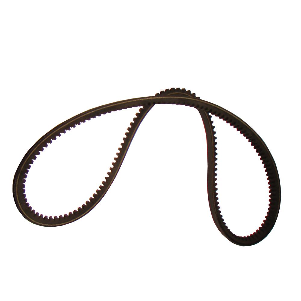 4338315 0.531" x 40.77" A/C Wedge Belt – Fits Allis Chalmers