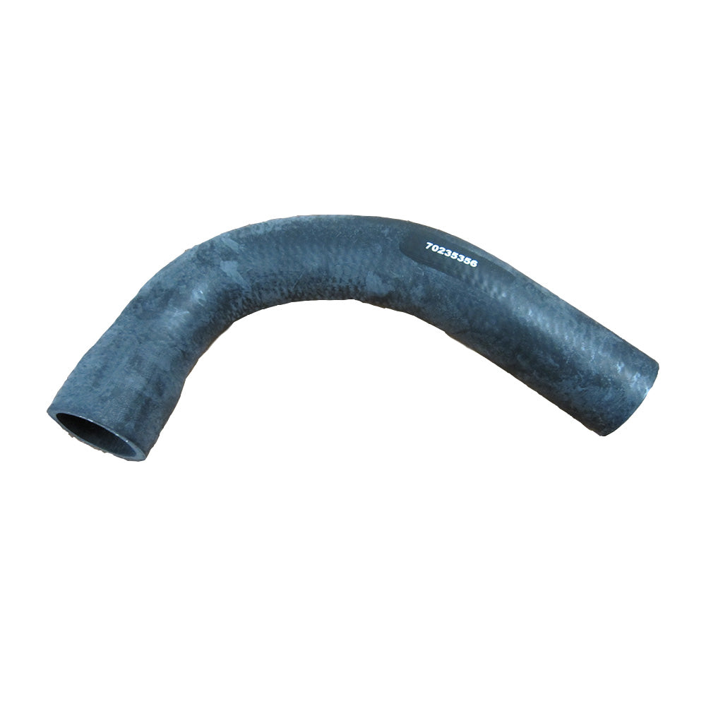 70235356 Lower Radiator Hose – Fits Allis Chalmers