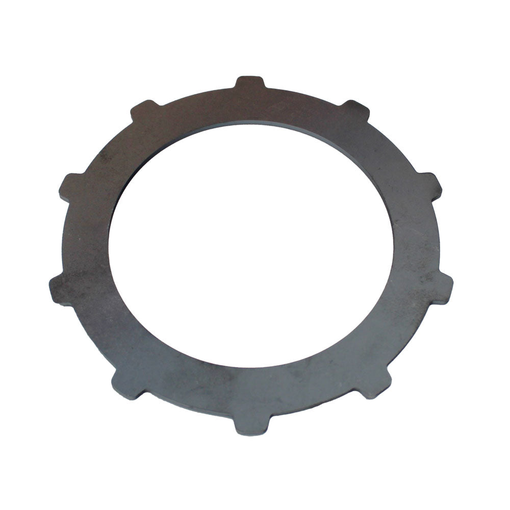 T28664 Clutch Plate – Fits John Deere – additional image 2