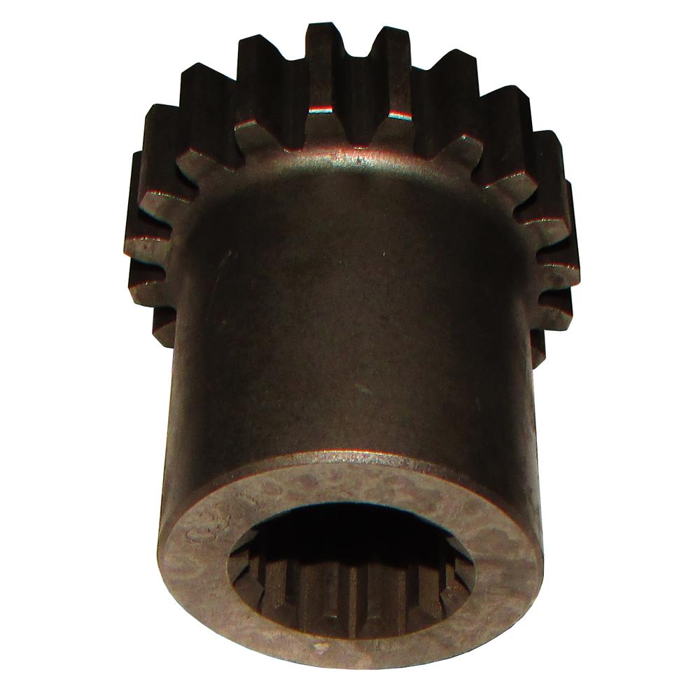 D37030-COUPLER Coupler – additional image 2