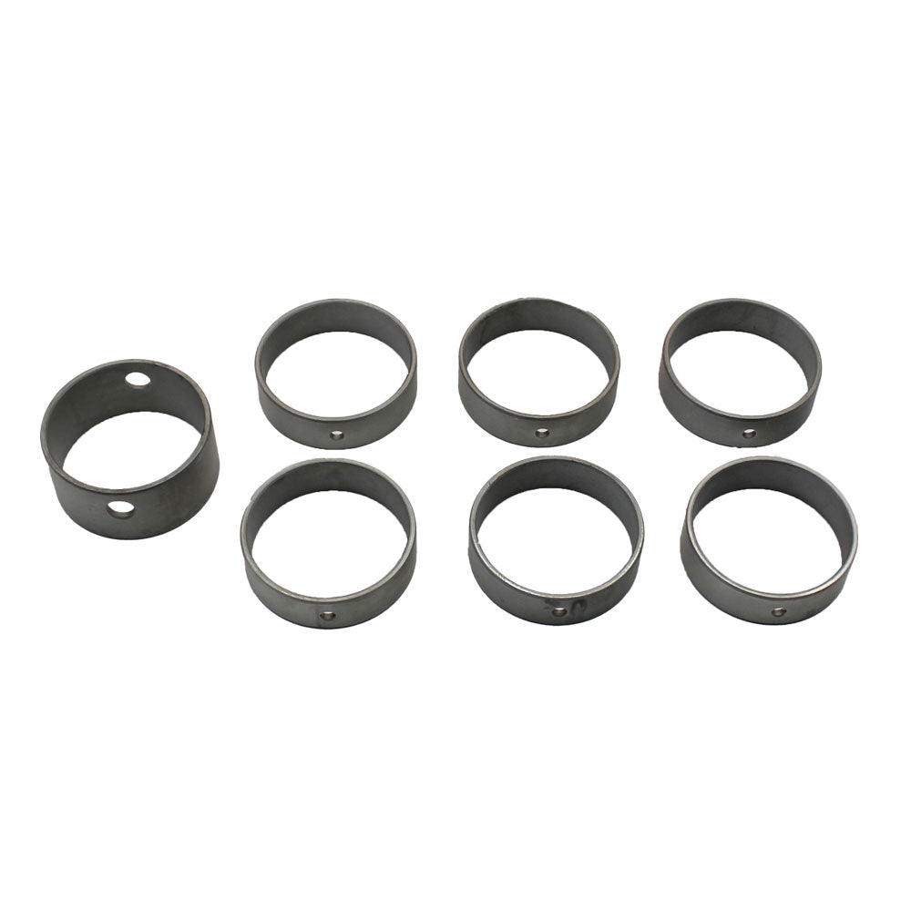 3055009R1 Front & Rear Cam Bearing Kit – Fits Case / International Harvester – additional image 2
