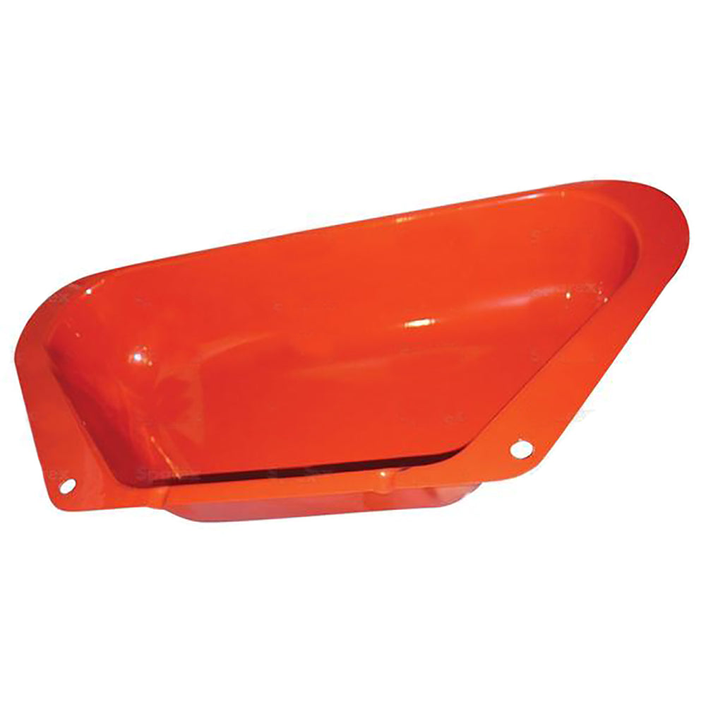 180737M1-A Tool Box