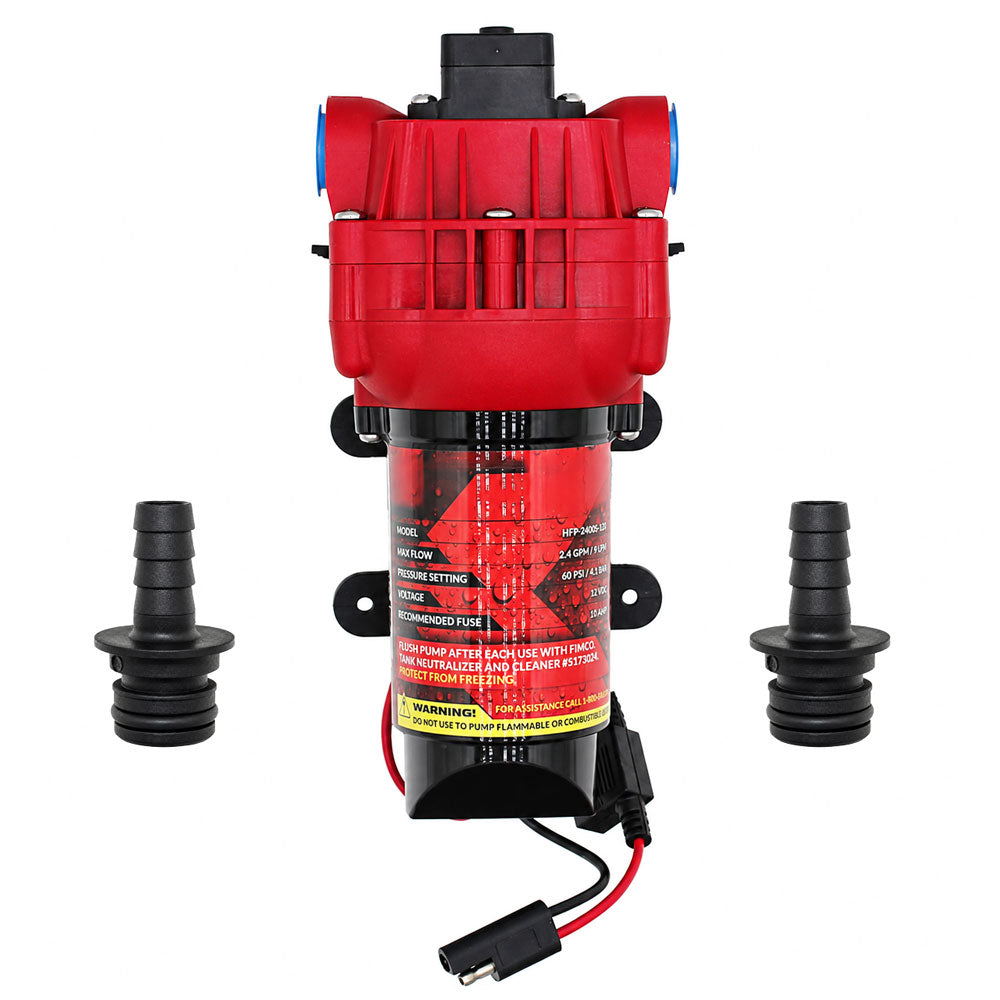 03501506A Sprayer Pump