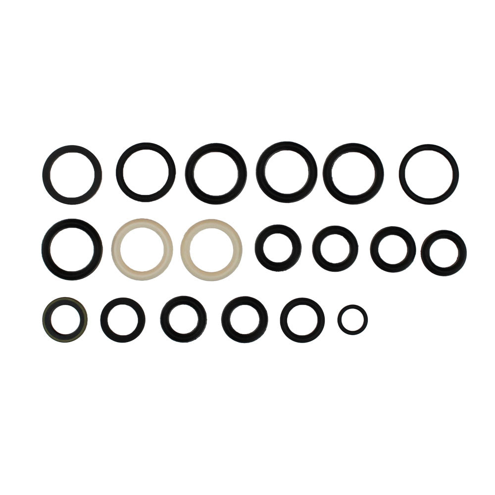 6505850 Seal Repair Kit – Fits Bobcat