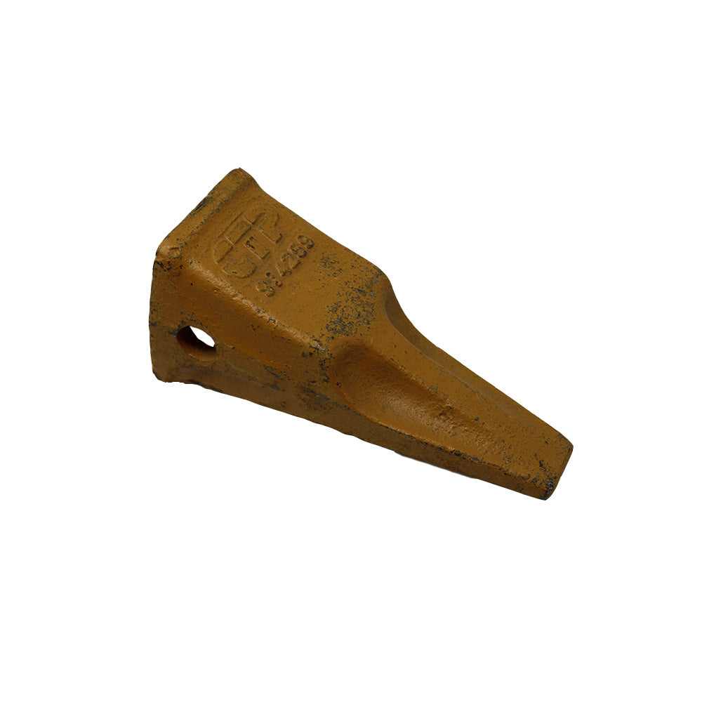 9J4259 Tooth – Fits Caterpillar – additional image 2