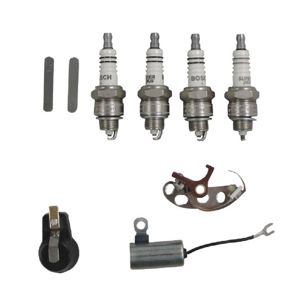 309786 Tune-Up Kit