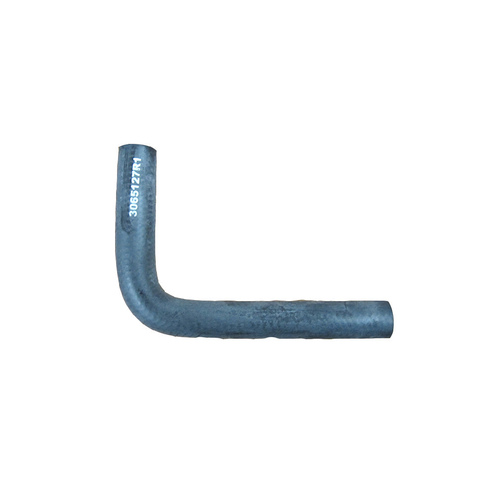 3065127R1 Thermostat Bypass Hose
