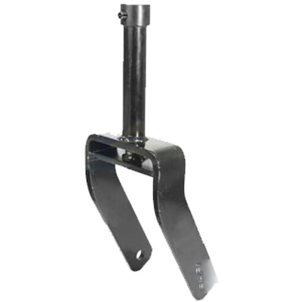 3252194 Tail Wheel Fork – Fits Bush Hog