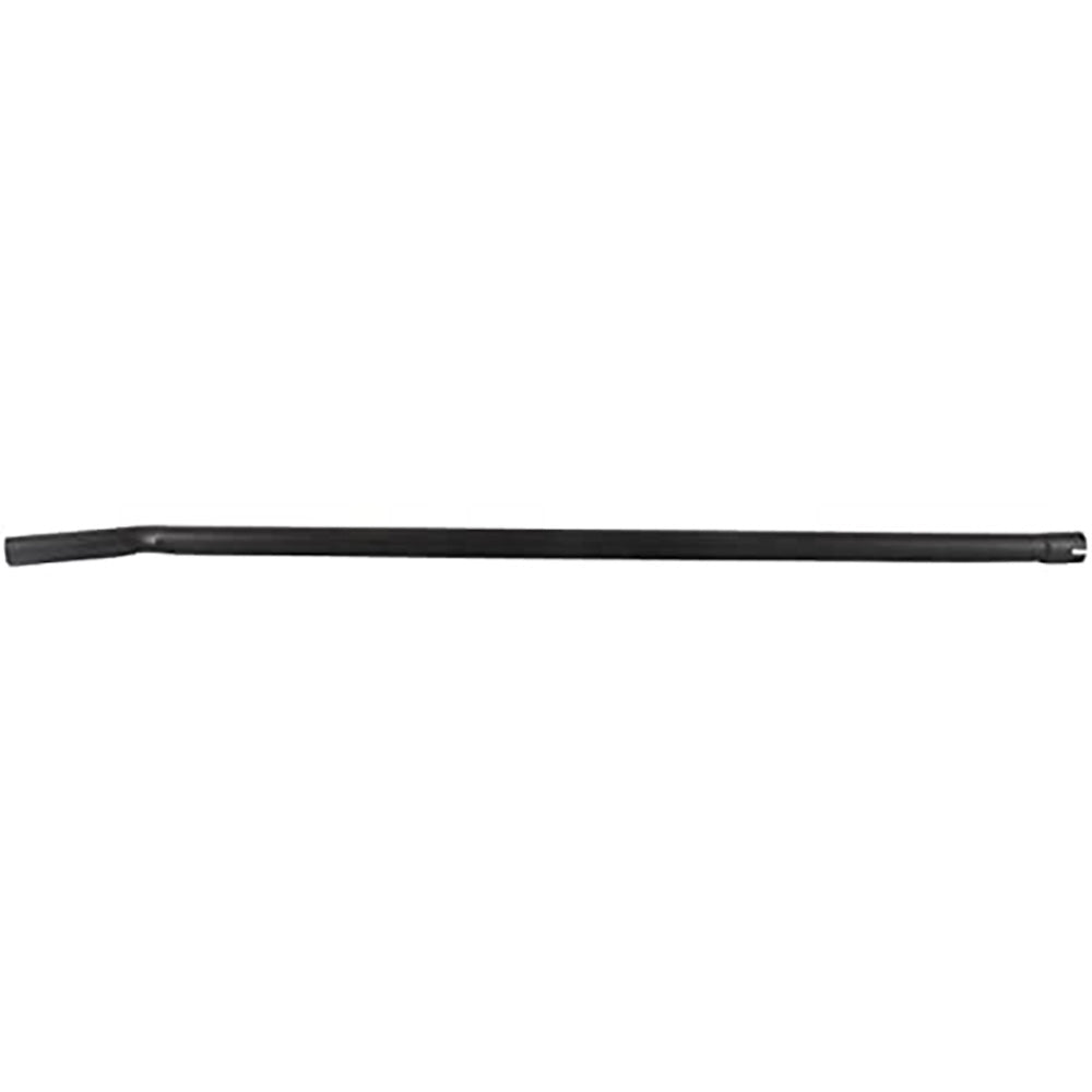 EC0NNCA5263B Exhaust Pipe