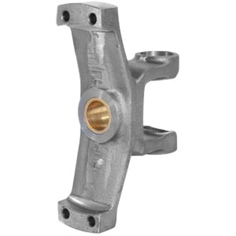 15256SW Torque Limiter Yoke