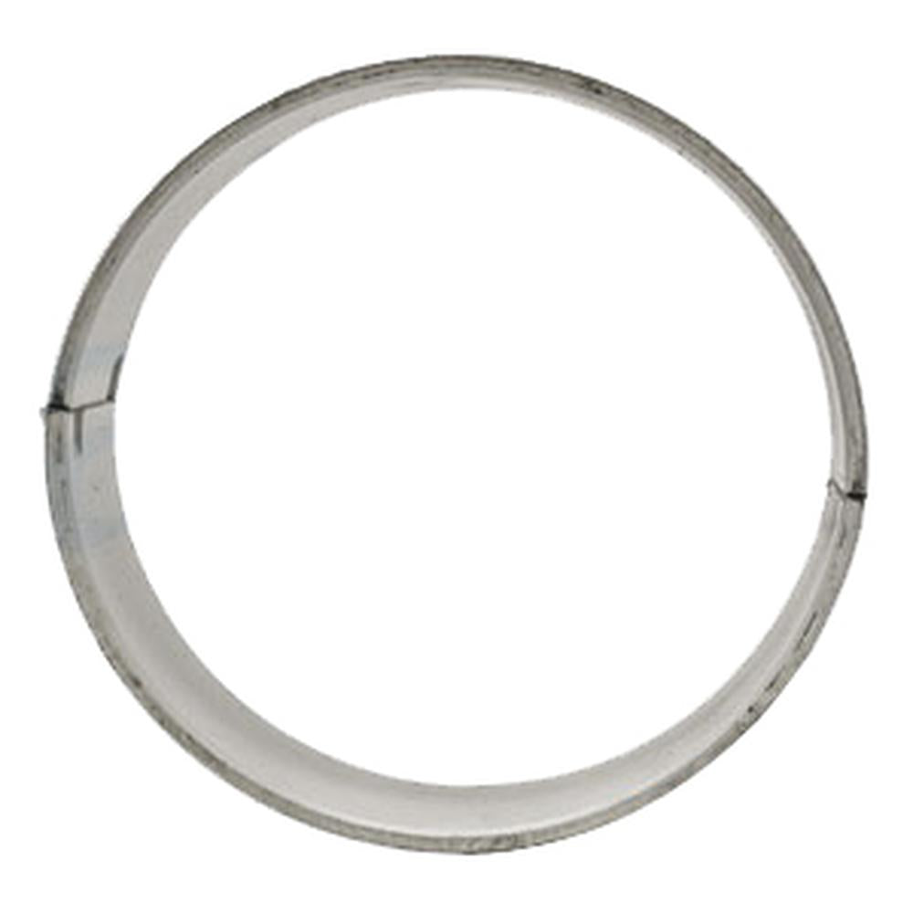 4892796 Bearing Connecting Rod 0.50 MM (.020") – Fits Cummins – additional image 3