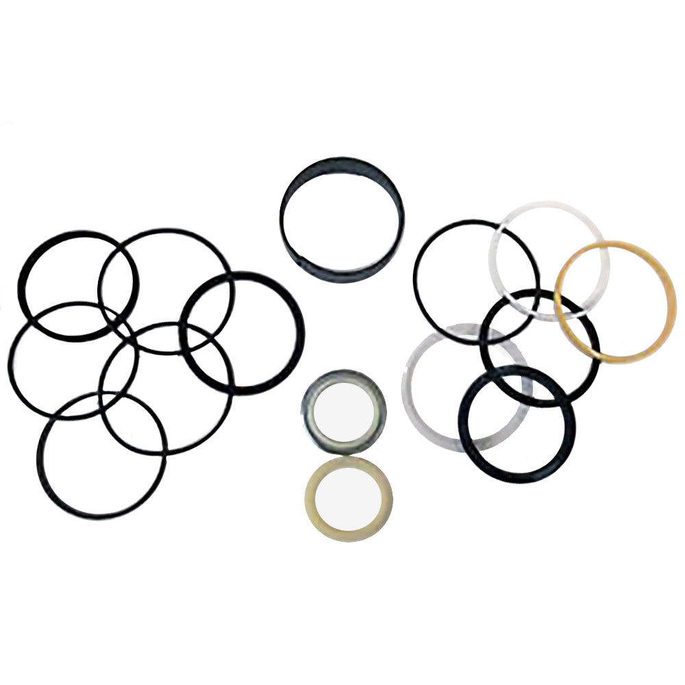 175-63-05140 Cylinder Seal Repair Kit – Fits Komatsu