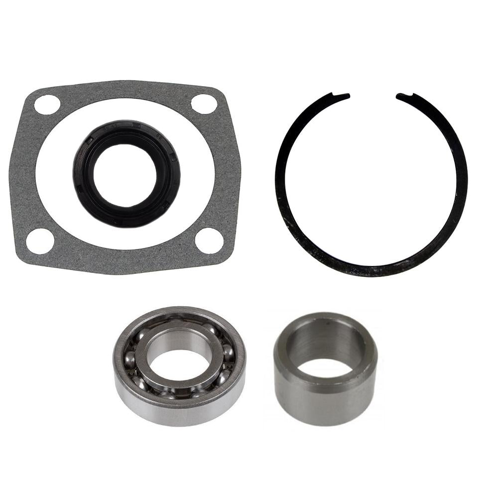 181431M1 PTO Rebuild Kit