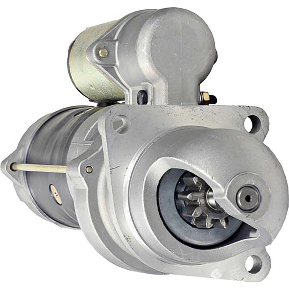 0-23000-1870 STR-DR 28MT 12V