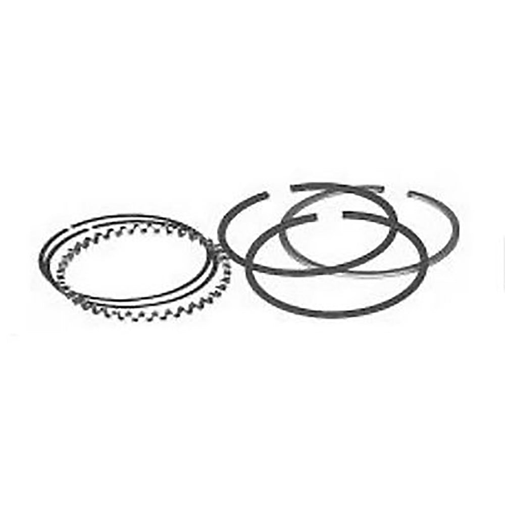 230093 Piston Ring Set – Fits Allis Chalmers – additional image 3