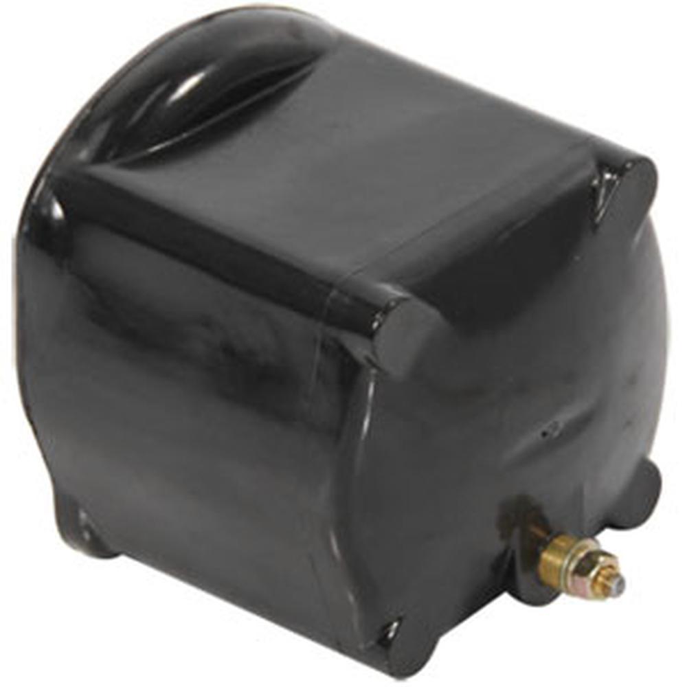 Coil – Fits Ford – additional image 3