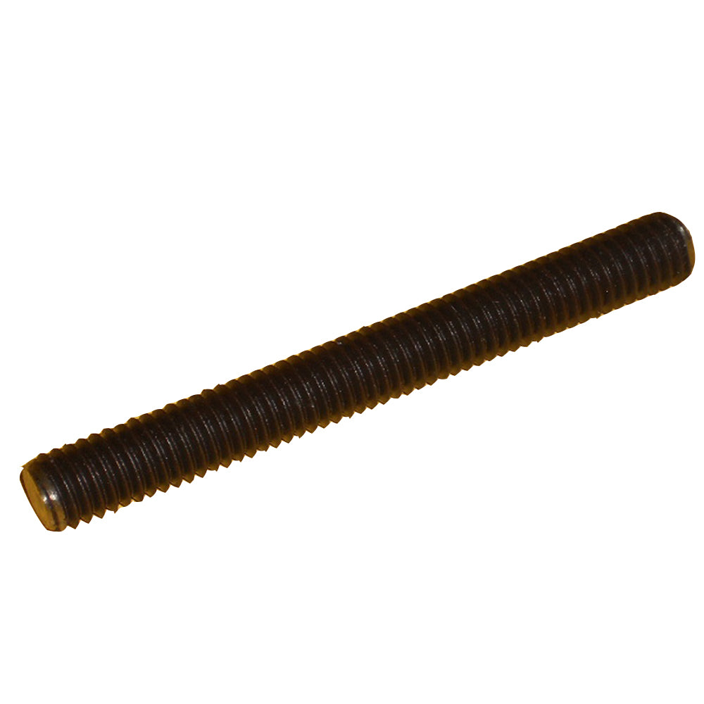 4S6137 Taperlock Manifold Stud