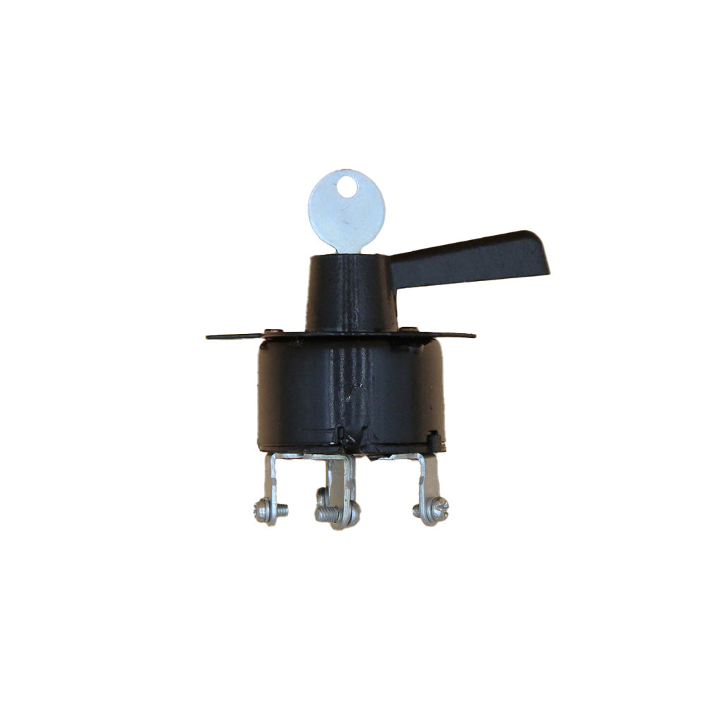 957E11654 Switch Assembly – Fits Ford / New Holland – additional image 2