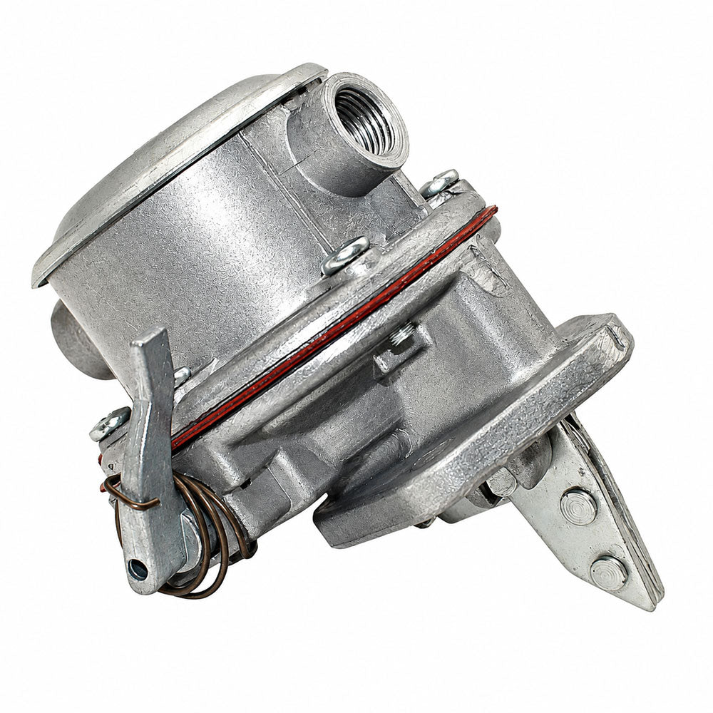 881303M91 Fuel Transfer Pump – additional image 5