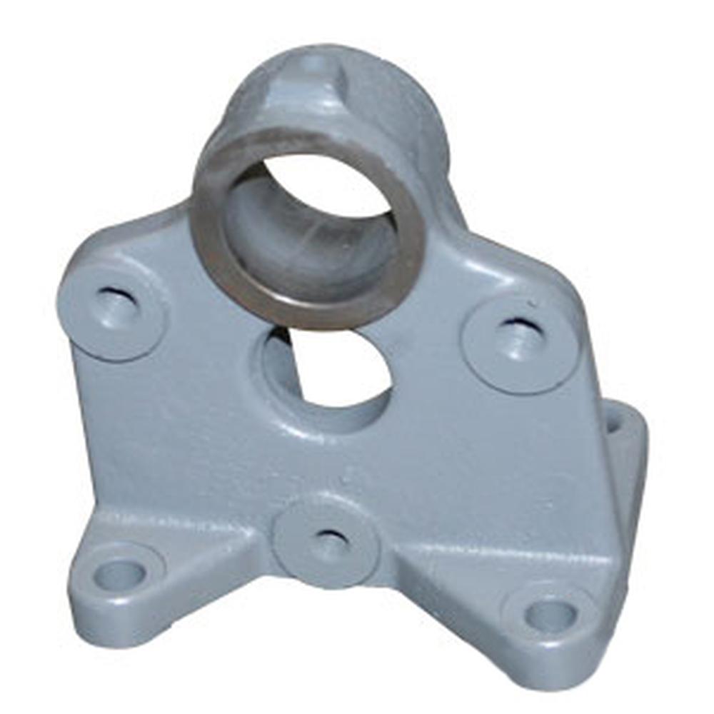506913M91 Front Axle Pivot Support – Fits Massey Ferguson
