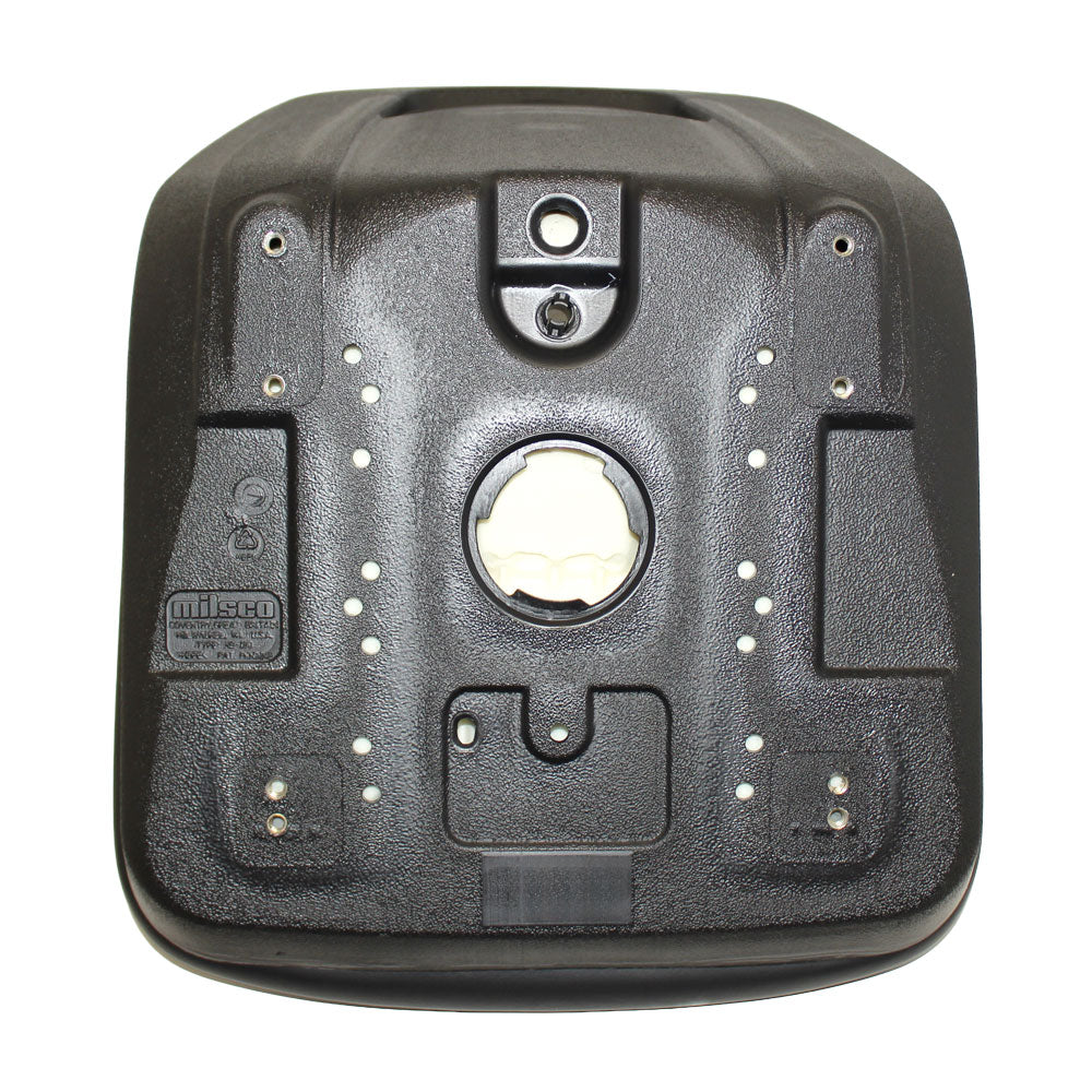 483116 Uni Pro Bucket Seat(Black) – additional image 4