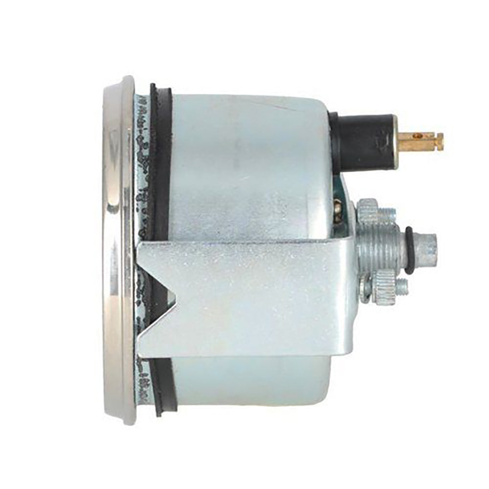 898489M91 Tachometer Gauge – Fits Massey Ferguson – additional image 2