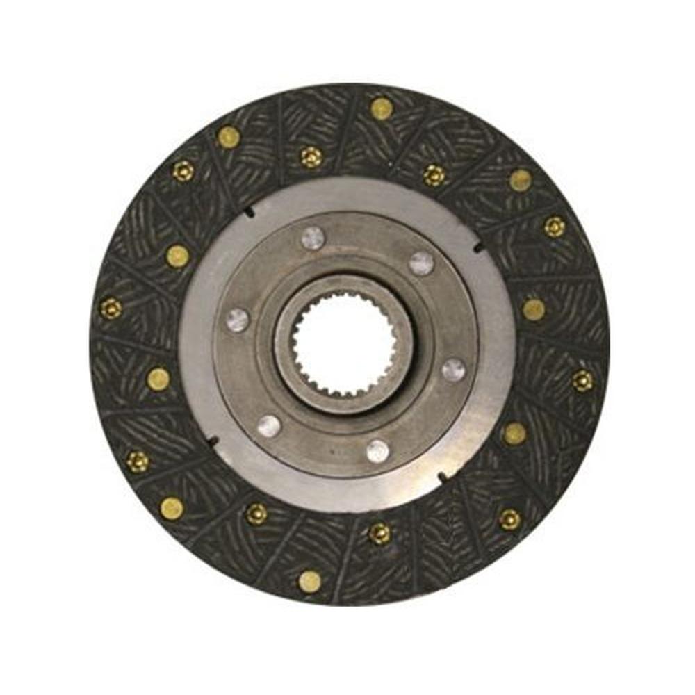 RE29609 Clutch Plate – Fits John Deere – additional image 7